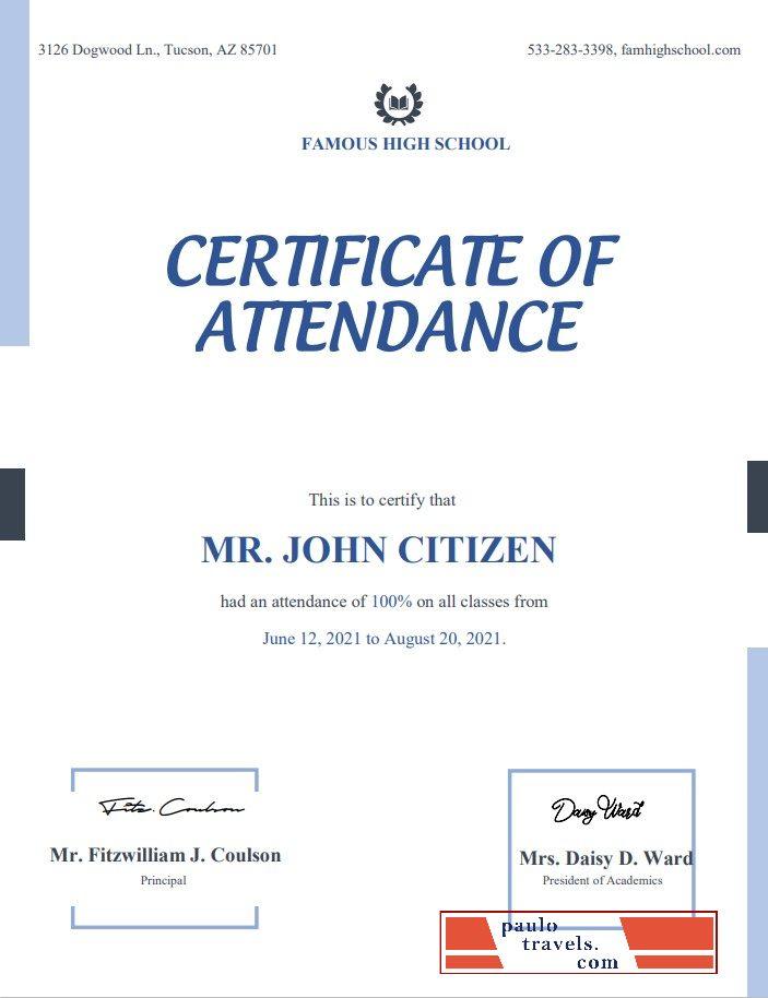 certificate-img
